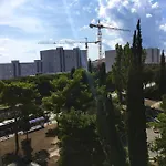 Kalpic Apartment *