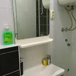 Apartment Kalpic *