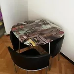 Apartment Kalpic