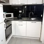 Apartment Kalpic Split