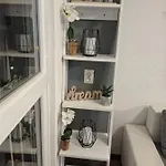 Apartment Kalpic