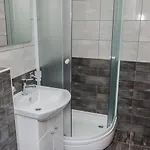 Kalpic Apartment Split