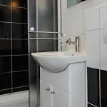 Apartment Kalpic