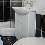 Kalpic Apartment Split