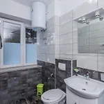 Apartment Kalpic