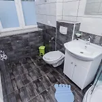 Apartment Kalpic Split