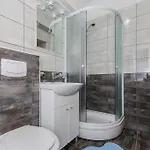 Apartment Kalpic *