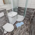 Apartment Kalpic