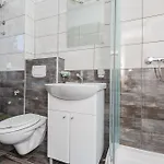 Apartment Kalpic *