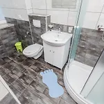 Apartment Kalpic Split