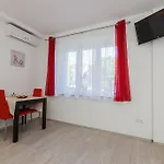 Apartment Kalpic *