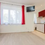 Apartment Kalpic