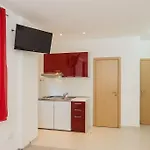 Apartment Kalpic *