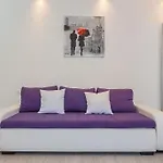 Apartment Kalpic