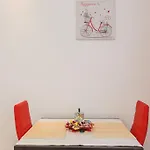 Apartment Kalpic Split