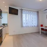 Apartment Kalpic Split