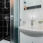 Apartment Kalpic *