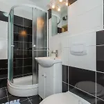 Apartment Kalpic *