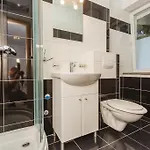 Apartment Kalpic