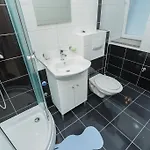 Apartment Kalpic Split