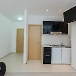 Apartment Kalpic *
