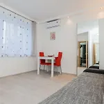 Apartment Kalpic Split