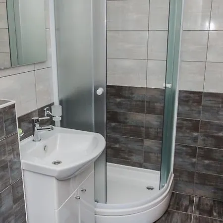 Kalpic Apartment Split