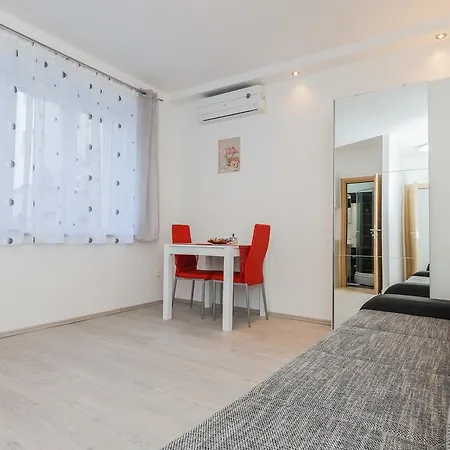 Apartment Kalpic Split