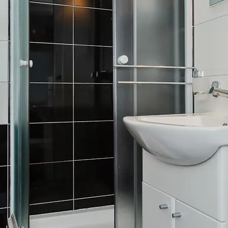 Kalpic * 斯普利特